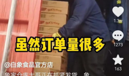 白象视频,探寻传统与现代交融的美食之旅