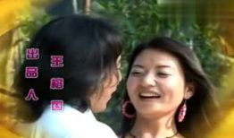 风流视频,揭秘时尚潮流的视觉盛宴