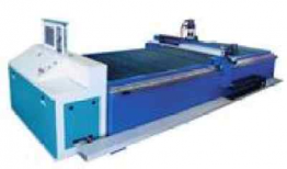 等离子切割机使用方法视频教程